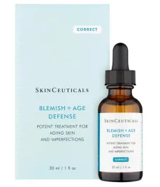 wielozadaniowy-serum-skinceuticals-30-ml