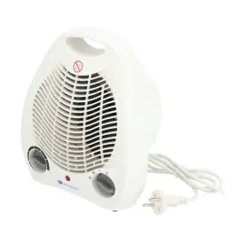 termowentylator-1000-2000w-dedra