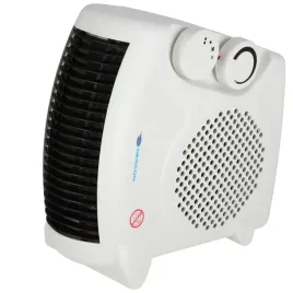 termowentylator-pionowo-poziomy-2000w-dedra
