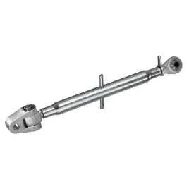 lacznik-centralny-kat-3-575-840mm-z-glowka-widelkowa-i-kulowa-10606