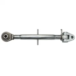 lacznik-centralny-kat-2-655-920mm-z-glowka-widelkowa-i-kulowa-10610