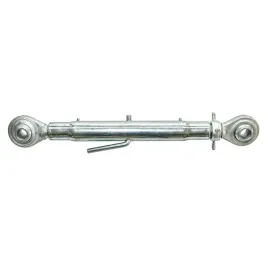 lacznik-centralny-kat-3-40x3-655-970mm-top-09322