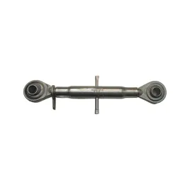 lacznik-centralny-kat-2-30x3-390-530mm-tuba-270-mm-basic-1020134000