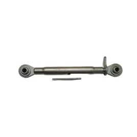 lacznik-centralny-kat-2-36x3-520-770mm-tuba-400-mm-basic-1020131000