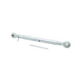 lacznik-centralny-kat-3-40x3-650-970mm-basic-03p0228