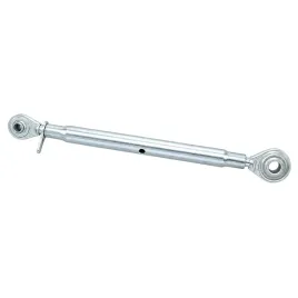 lacznik-centralny-kat-2-30x3-580-830-mm-tuba-450-mm-basic-1020125000