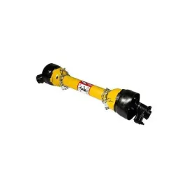 wal-ze-sprzeglem-scinalnym-l1200-270nm-2si20998cpx