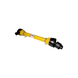 wal-ze-sprzeglem-zapadkowym-l-1050-270nm-2sf20798cex600