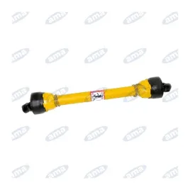 wal-uniwersalny-l1000-620nm-00976