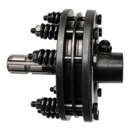 sprzeglo-cierne-adapter-2000nm-19965