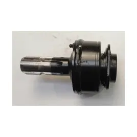 sprzeglo-jednokierunkowe-lewe-adapter-1600nm-1-3-8-6-0ruprolu160inv