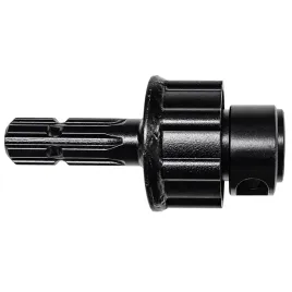 sprzeglo-zapadkowe-adapter-400nm-17236