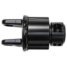 sprzeglo-zapadkowe-800nm-08046
