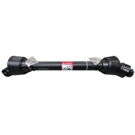 wal-ze-sprzeglem-jednokierunkowym-l-1000mm-830nm-smart-line-27322slb