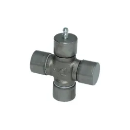 krzyzak-349x935-s8-bondioli-and-pavesi-apl4120l0012r24
