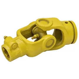 kompletny-przegub-cardana-na-rure-61x47-g8-10snoinp2