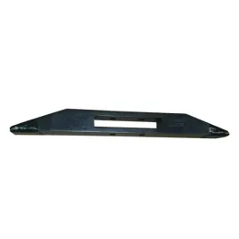 dluto-typu-michel-wzmocnione-580x60-mm-cp6028r