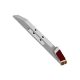 dluto-michel-lewe-z-plytka-weglika-wolframu-napawem-575x60mm-apl00405