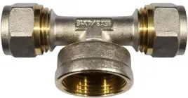 mosiezny-trojnik-rurowy-16-mm-1-2-16-mm-niklowany-zaciskowy