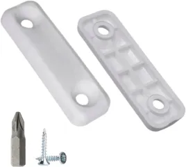 biale-stopki-lapy-montazowe-do-mebli-zestaw-100-szt