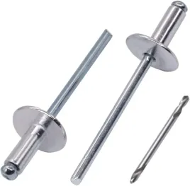 nity-aluminiowe-40-10-mm-zestaw-300-szt-wiertlo-41-mm