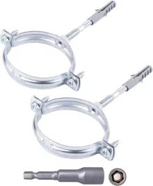wsporniki-rurowe-60-64-mm-montaz-scienny-i-sufitowy-2-szt-bit
