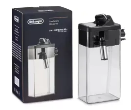 karafka-pojemnik-na-mleko-do-ekspresow-delonghi-dlsc011-5513296641