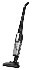 odkurzacz-pionowy-bezprzewodowy-rowenta-air-force-light-rh6545wh