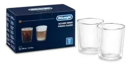 zestaw-szklanek-termiczna-400ml-delonghi-dlsc318