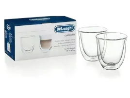 szklanki-termiczne-do-cappuccino-2x190-ml-delonghi-dlsc311