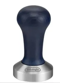 tamper-ubijak-do-ubijania-kawy-delonghi-dlsc058