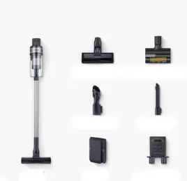 bezprzewodowy-odkurzacz-pionowy-samsung-jet-65-pet-vs15a60agr5