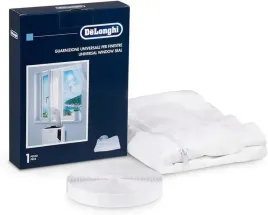 uszczelka-okienna-rekaw-kolnierz-zestaw-do-klimatyzatora-delonghi-dlsa012