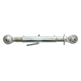 lacznik-centralny-kat-2-27x3-460-680mm-top-00175