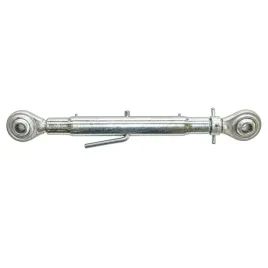 lacznik-centralny-kat-2-30x3-520-770mm-top-18749