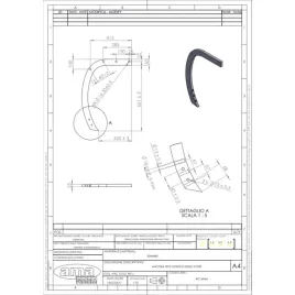 horsch-grzadziel-czterootworowa-60x25-wysoka-rc1696a