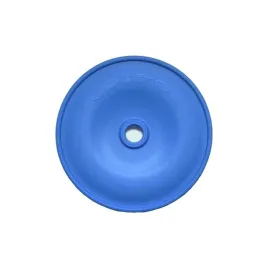 membrana-blueflex-annoviandreverberi-550081-93111
