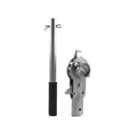 grzechotka-do-lacznikow-centralnych-na-wymiar-tuby-42-mm-1190020000