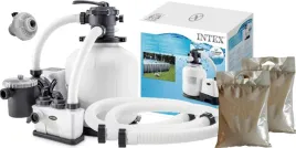 pompa-piaskowa-generator-chloru-11g-h-intex-26680-piasek-hydro-aeration