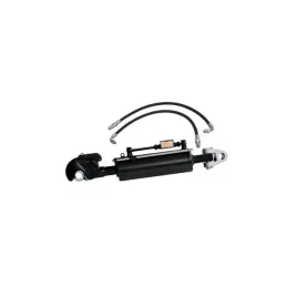 lacznik-hydrauliczny-kat-3-4-680-945-mm-z-glowka-widelkowa-45mm-80698b45