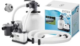 pompa-piaskowa-generator-chloru-11g-h-intex-26680-hydro-aeration