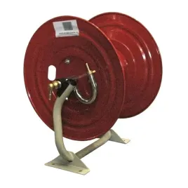zwijacz-weza-z-podstawa-na-100m-weza-84405