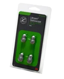 littmann-40002-grey-zestaw-oliwek-dousznych-duze-i-male-do-stetoskopow-li