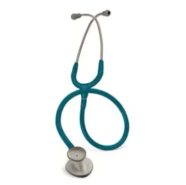 littmann-lightweight-ii-se-2452-caribbean-blue-stetoskop-lekarski-lekka-gl