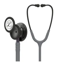 littmann-classic-iii-5873-stetoskop-internistyczny-smoke-grey-purple-dwust