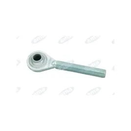 kulowa-glowka-lacznika-kat-3-48x3-32-prawa-235-mm-atf485d