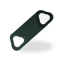 rura-teflon-2m-profil-trojkatny-do-walow-z-przegubem-homokinet-72801-2