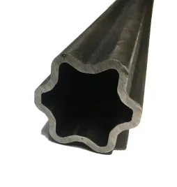 rura-zewnetrzna-2m-profil-gwiazdka-s5-w2500-g8-61x47-00813-2