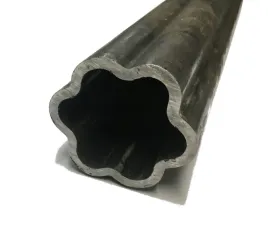 rura-zewnetrzna-2m-profil-gwiazdka-s6-w2600-715x575-98302-2