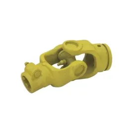 kompletny-przegub-cardana-na-rure-51x37-g7-0snow240intr3